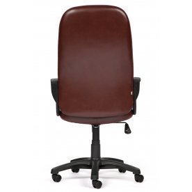 Компьютерное кресло Девон