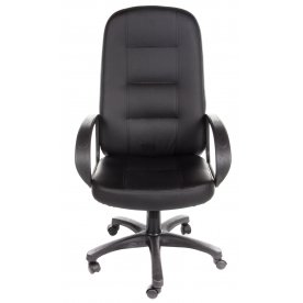 Компьютерное кресло Девон