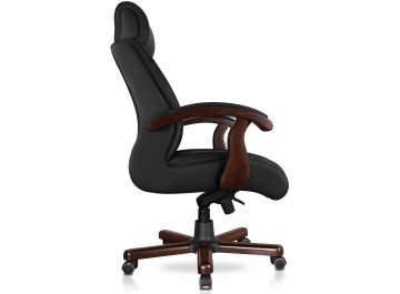 Компьютерное кресло Дипломат