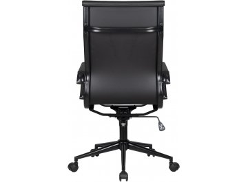 Компьютерное кресло Dobrin Clark Simple Black