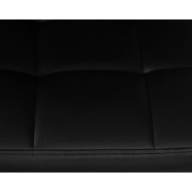 Компьютерное кресло Dobrin Terry Black