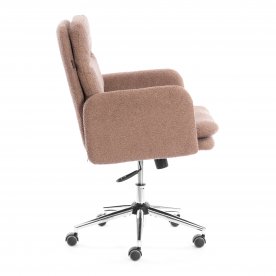 Компьютерное кресло Dover/Довер