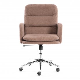 Компьютерное кресло Dover/Довер