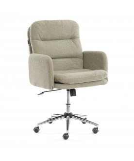 Компьютерное кресло Dover