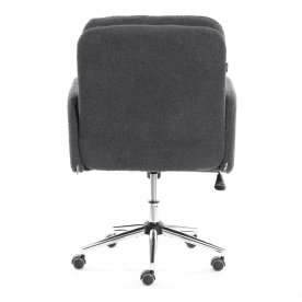 Компьютерное кресло Dover/Довер