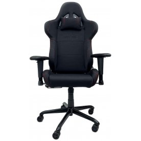 Компьютерное кресло Dragon