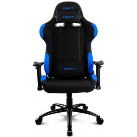Компьютерное кресло Drift DR100