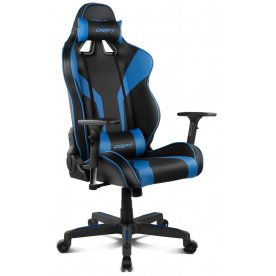 Компьютерное кресло Drift DR111