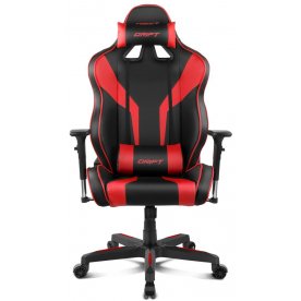 Компьютерное кресло Drift DR111
