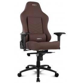 Компьютерное кресло Drift DR550