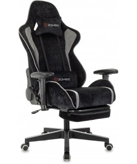 Компьютерное кресло Drift/F