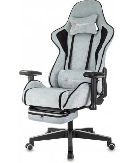 Компьютерное кресло Drift/F