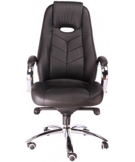 Компьютерное кресло Drift M