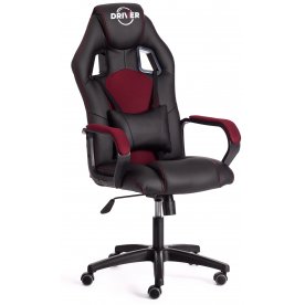 Компьютерное кресло Driver