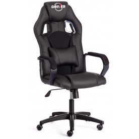 Компьютерное кресло Driver