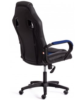 Компьютерное кресло Driver