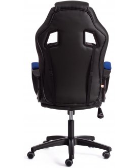 Компьютерное кресло Driver