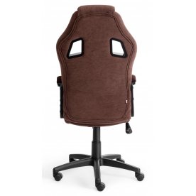 Компьютерное кресло Driver