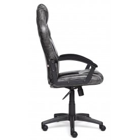 Компьютерное кресло Driver