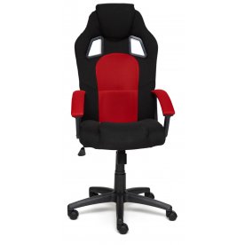 Компьютерное кресло Driver