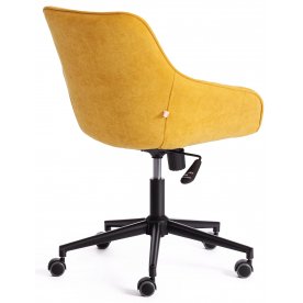 Компьютерное кресло Dublin