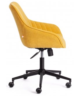 Компьютерное кресло Dublin