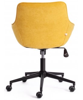 Компьютерное кресло Dublin