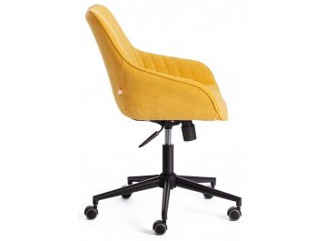 Компьютерное кресло Dublin