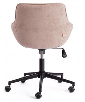 Компьютерное кресло Dublin