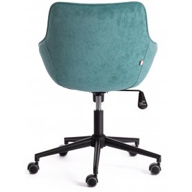 Компьютерное кресло Dublin