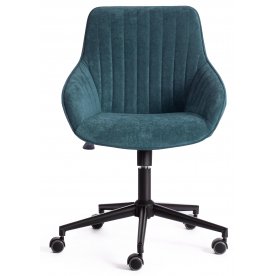 Компьютерное кресло Dublin/Дублин