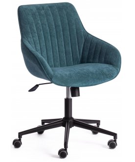 Компьютерное кресло Dublin