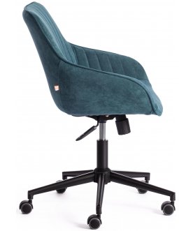 Компьютерное кресло Dublin/Дублин