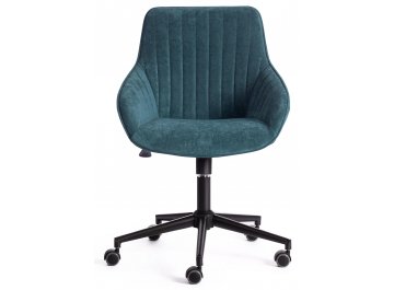 Компьютерное кресло Dublin/Дублин