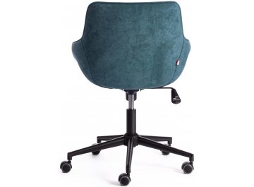 Компьютерное кресло Dublin/Дублин