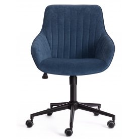 Компьютерное кресло Dublin