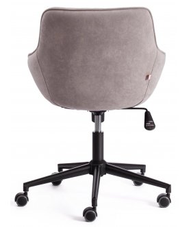 Компьютерное кресло Dublin/Дублин