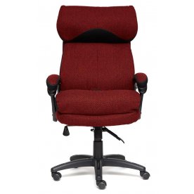 Компьютерное кресло Duke