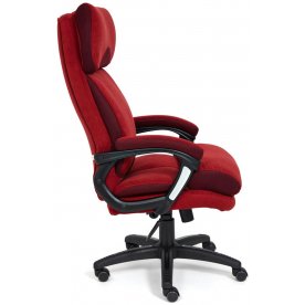 Компьютерное кресло Duke