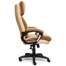 Компьютерное кресло Duke