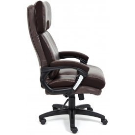 Компьютерное кресло Duke