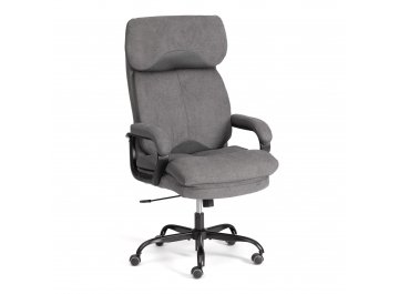 Компьютерное кресло Duke metal BL