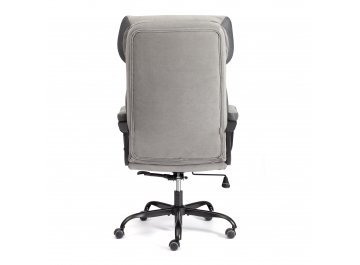 Компьютерное кресло Duke metal BL/Дюк МеталБл