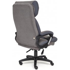 Компьютерное кресло Duke