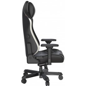 Компьютерное кресло DXRacer Master