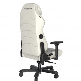 Компьютерное кресло DXRacer Master