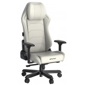 Компьютерное кресло DXRacer Master