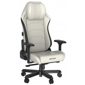 Компьютерное кресло DXRacer Master
