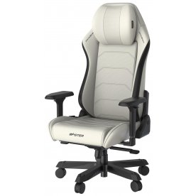 Компьютерное кресло DXRacer Master