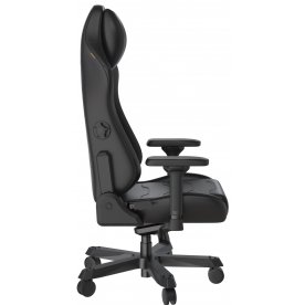 Компьютерное кресло DXRacer Master